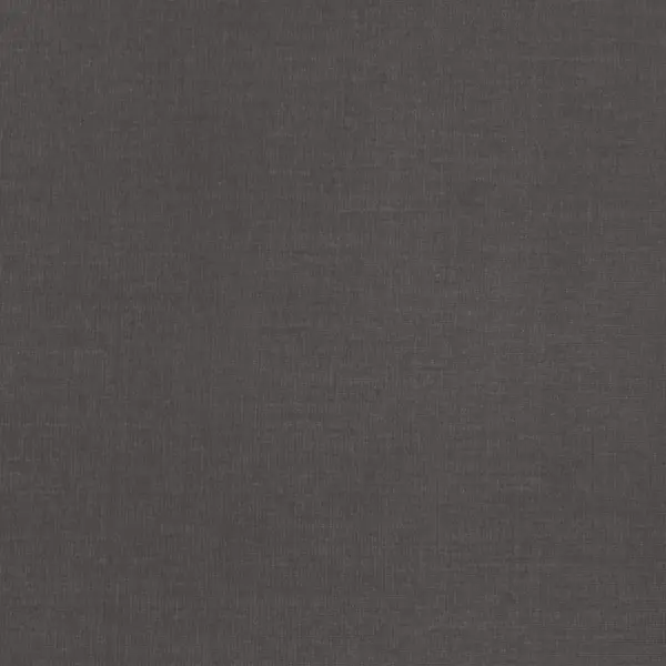 Plisseeritud ruloo privaatsuseks, must, 90 x 150 cm, kanga laius 89,4 cm, 100% polüester – 13