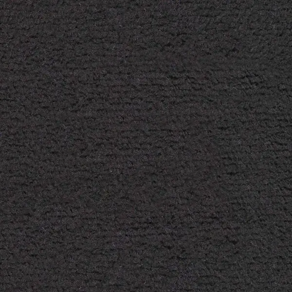 Must libisemiskindel polüestervaip Huarte, 120 x 170 cm – 9