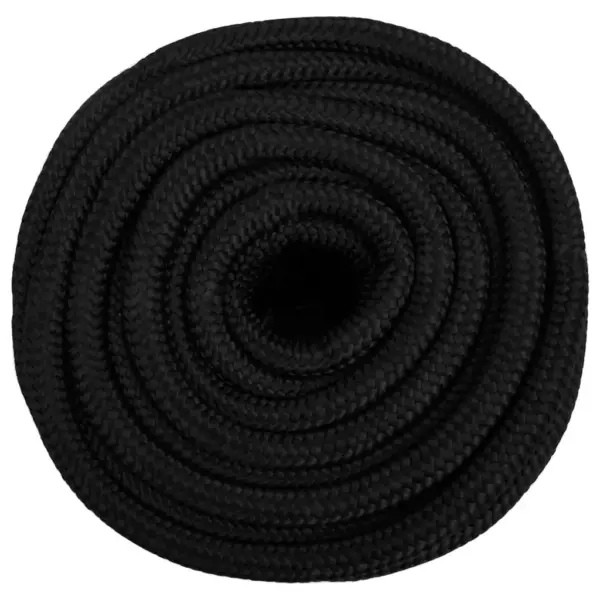 Polüpropüleenist paadiköis, täismust, 16 mm, 250 m – 3