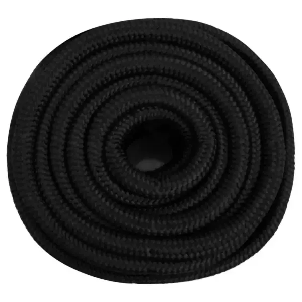 Polüpropüleenist paadiköis, täismust, 20 mm, 100 m – 3