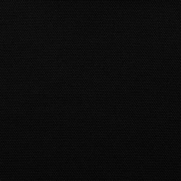 Päikesepuri aeda ja terrassile, ristkülikukujuline, veekindel oxford-kangas, must, 3,5 x 5 m – 9