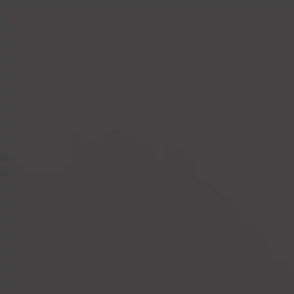 Must külmvaltsitud terasest taimekast, avatud põhjaga, 200 x 40 x 80 cm – 8