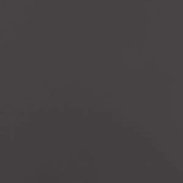 Poole-ringikujuline terasest taimekast, must, 90 x 45 x 50 cm – 11