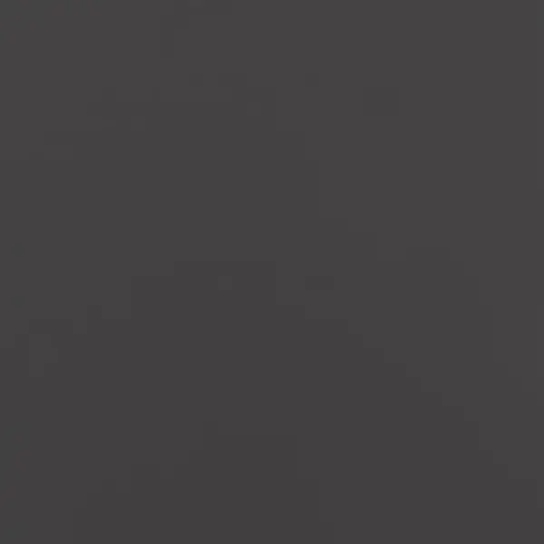 Must külmvaltsitud terasest taimekast avatud põhjaga, 120 x 80 x 80 cm – 8