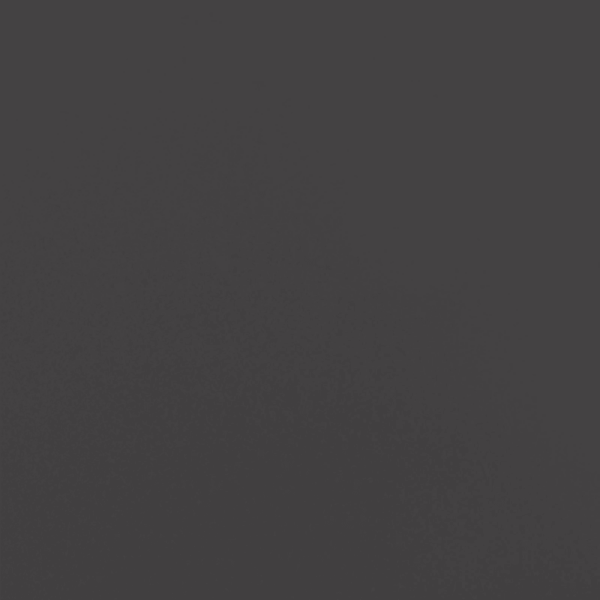 Must külmvaltsitud terasest taimekast, 52 x 48 x 75 cm – 8