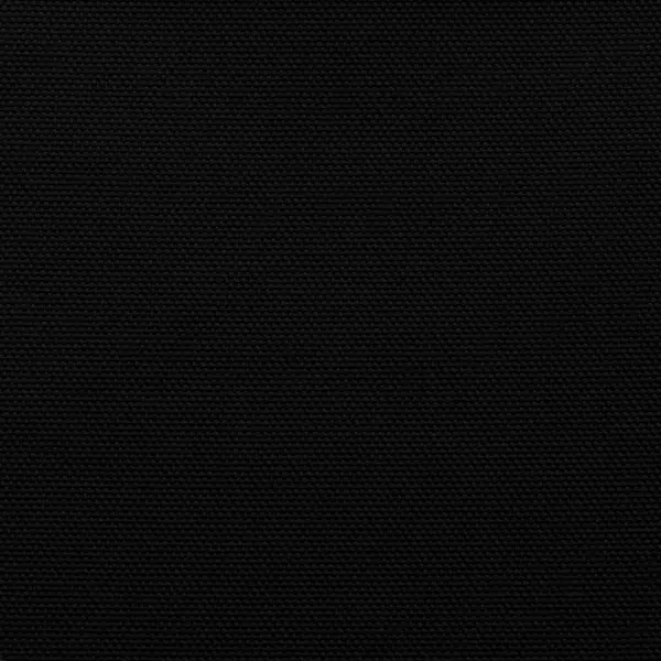 Veekindel UV-kaitsega päikesepuri, kandiline, 2 x 2 m, must, PU-kattega oxford-kangas – 9