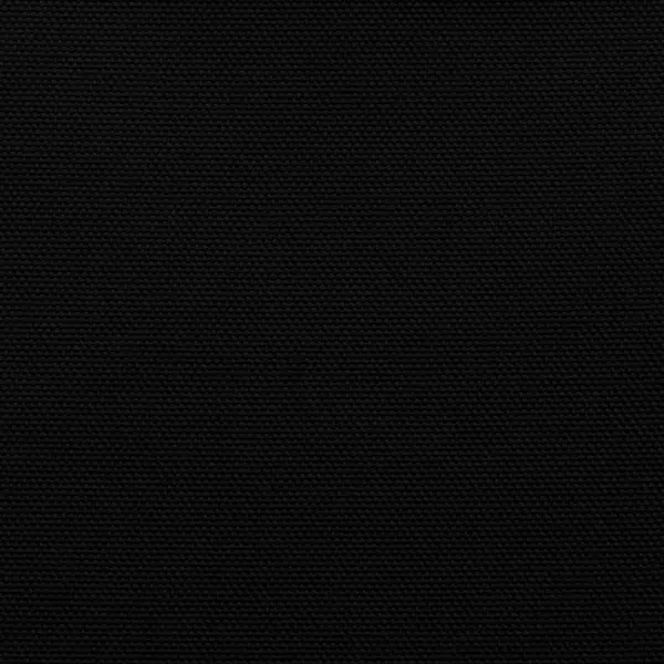 Veekindel ristkülikukujuline päikesepuri, must oxford-kangas, 3,5 x 4,5 m – 9