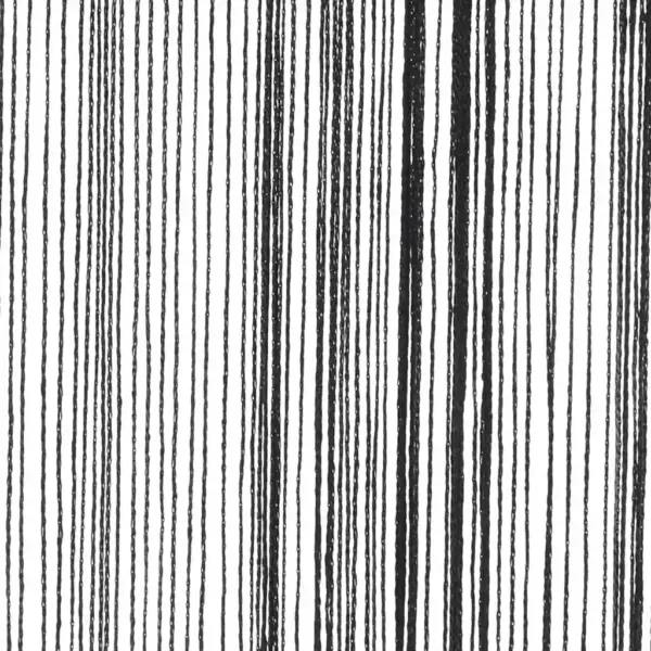 Nöörkardinad uksele ja aknale, must, 2 tk, 140 x 250 cm – 7