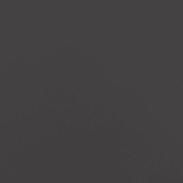 Kolmnurksed aia taimekastid põhjaga, 2 tk, must teras, 40 x 34,5 x 70 cm – 11