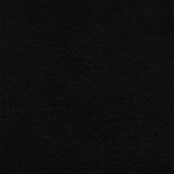 Mustad vannitoarätikud FROGN, 10 tk, 100 x 150 cm, 360 g/m² – 5