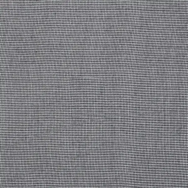 Poolläbipaistvad vardataskuga voile kardinad, must, 2 tk, 140 x 140 cm – 8