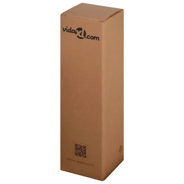 Naha ja kanga puhastusvahend mööblile pihustiga, 250 ml – 3