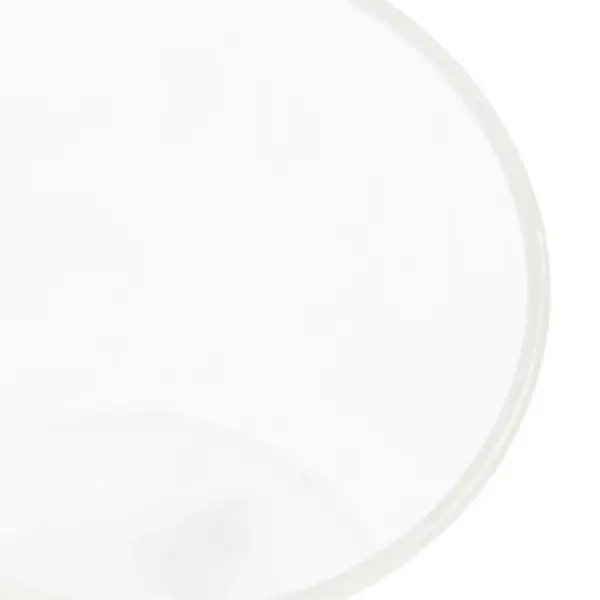 Õhutihedad klaaspurgid bambuskaanega, 10 tk, läbipaistev, 8,5 x 8,5 x 21,5 cm – 6