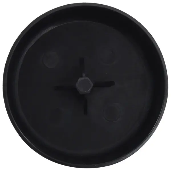 Õliadapteri komplekt Mercedes-Benz 9G-Tronic 725 käigukastile, 3-osaline plast – 2