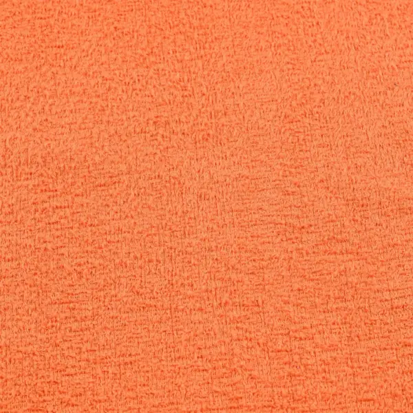 Duširätikute komplekt FROGN, oranž, 10 tk, 70 x 140 cm, 360 g/m² – 5