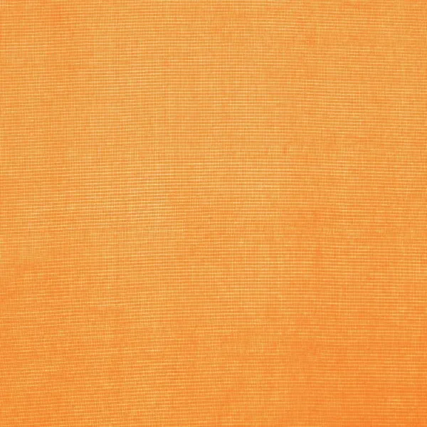 Poolläbipaistev rõngastihendiga voile-kardinad, oranž, 2 tk, 140 x 140 cm – 7