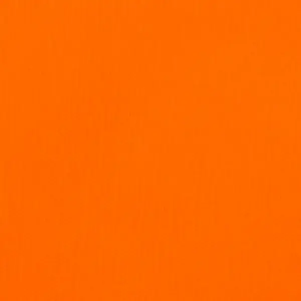 Veekindel UV-kaitsega ristkülikukujuline päikesepuri, oranž, 5 x 8 m, PU-kattega oxford-kangas – 9