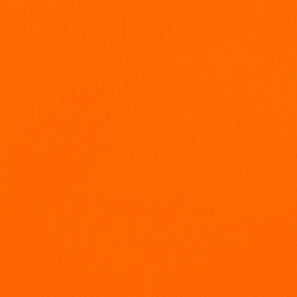 Veekindel UV-kaitsega päikesepuri, oranž oxford-kangas, ristkülik 2 x 3,5 m – 9