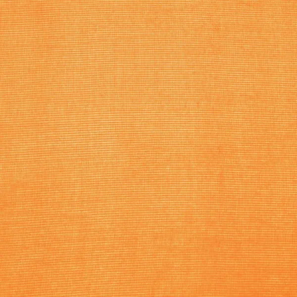 Poolläbipaistvad rõngaskardinad 2 tk, oranž voalekangas, 140 x 300 cm – 7