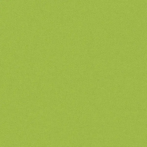 Veekindlad UV-kindlad aiapadjad lukuga, 2 tk, õunaroheline, 60 x 40 cm – 4