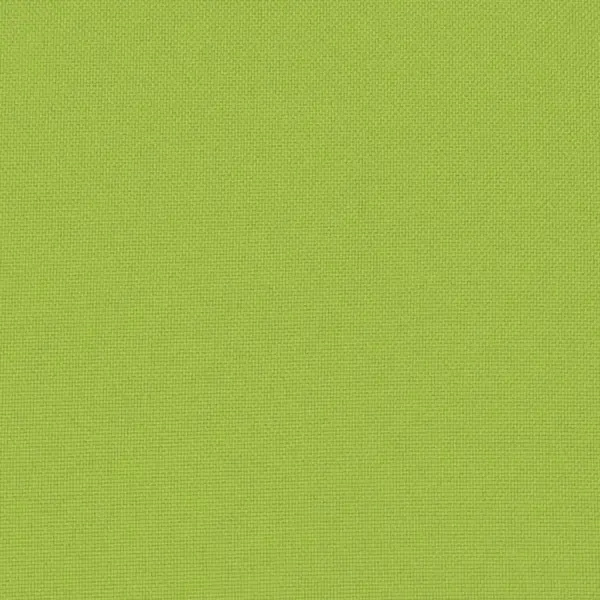 Vettpidavad õunarohelised aiapadjad lukuga, 4 tk, 45 x 45 cm – 4