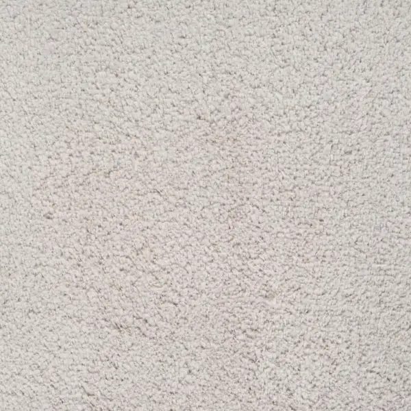 Ovaalne alavaip Huarte, liivakarva, 100 x 200 cm, 100% polüester – 9