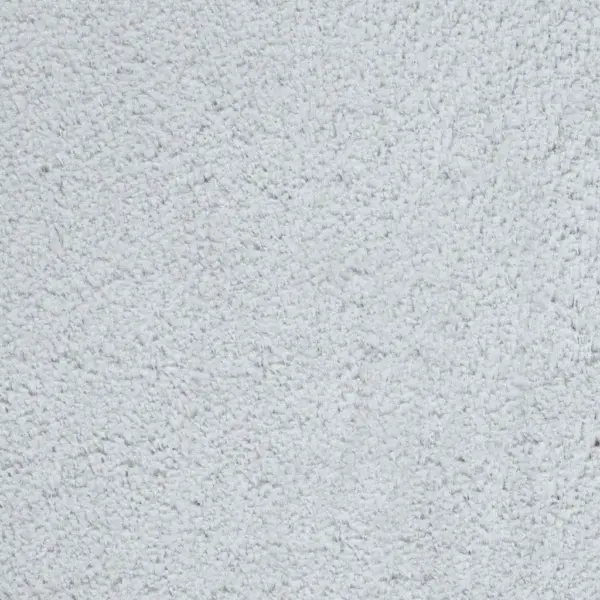 Ovaalne hall vaip Huarte, libisemisvastane, 120 x 170 cm, 100% polüester – 9