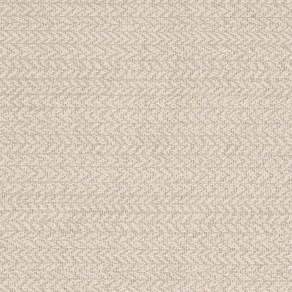 Ovaalne välivaip Zizur, kreemjas polüpropüleen, 230 x 160 cm – 9