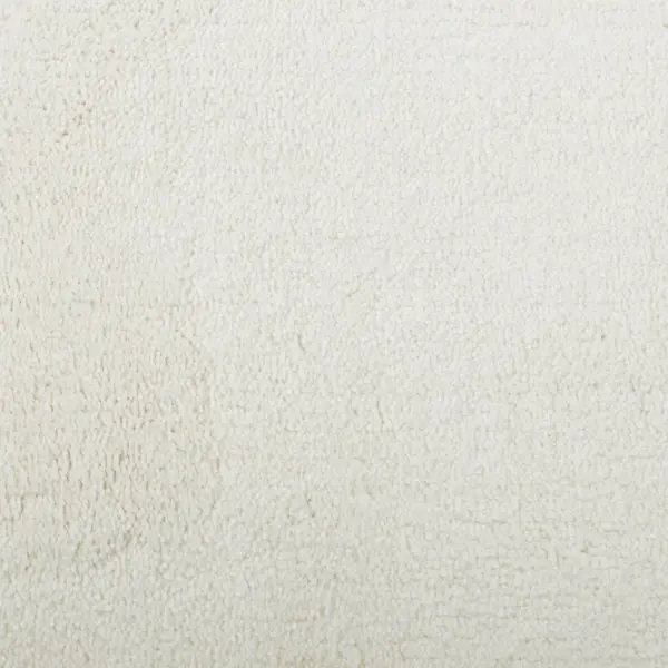 Kreemjasvalge lühikese narmaga vaip OVIEDO, 240 x 340 cm – 9