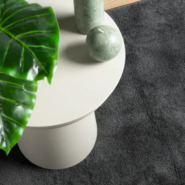 Madala karvaga vaip OVIEDO, antratsiithall, 80 x 250 cm – 7