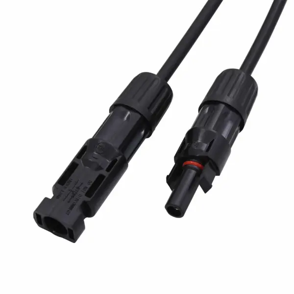 Alumiiniumraamiga päikesepaneel välitingimustesse, 12 kg – 6