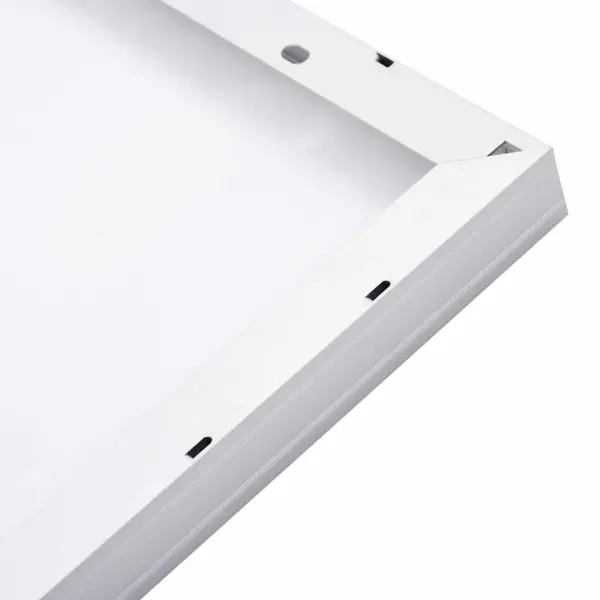 Alumiiniumraamiga päikesepaneel välitingimustesse, 12 kg – 7