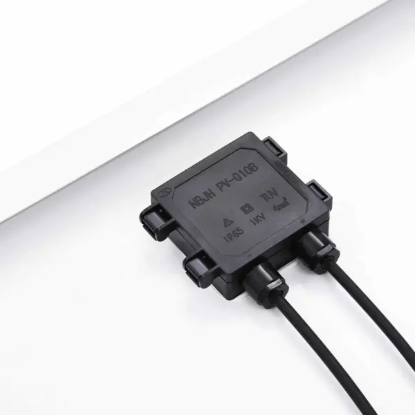 Alumiiniumraamiga päikesepaneel välitingimustesse, 12 kg – 8