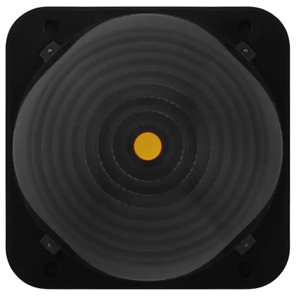 Päikesetoitel basseini soojendi komplekt, 5 tk, HDPE ja alumiinium, 75 x 75 x 36 cm – 5