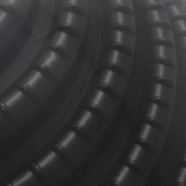 Päikesetoitel basseini soojendi komplekt, 5 tk, HDPE ja alumiinium, 75 x 75 x 36 cm – 6