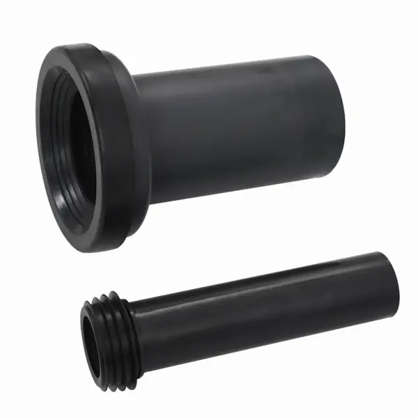 Seina sisse ehitatav peidetud loputuskast, kahekordse nupuga, 11 l, terasraamiga, 41 x 14 x (110–125) cm – 5