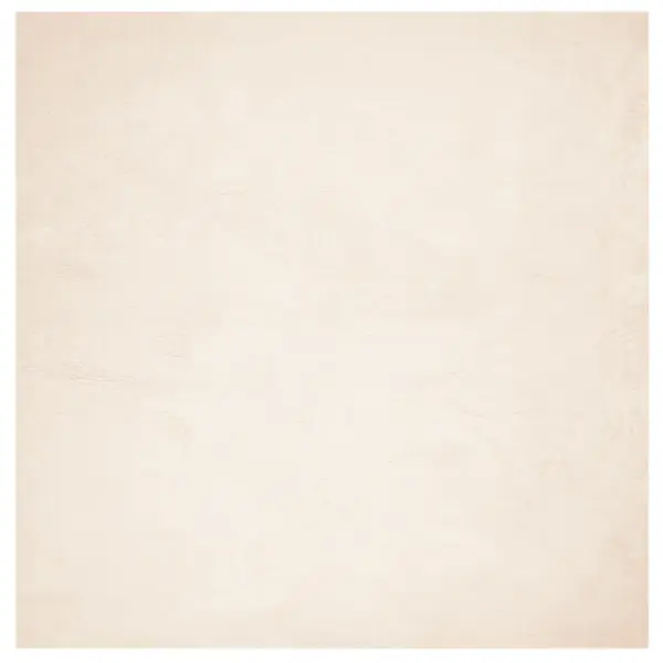 Pestav lühikese narmaga vaip HUARTE, beež, 120 x 120 cm – 2