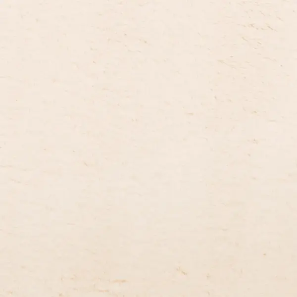 Pestav pikk vaip HUARTE, lühikese karvaga, beež, 80 x 250 cm – 9