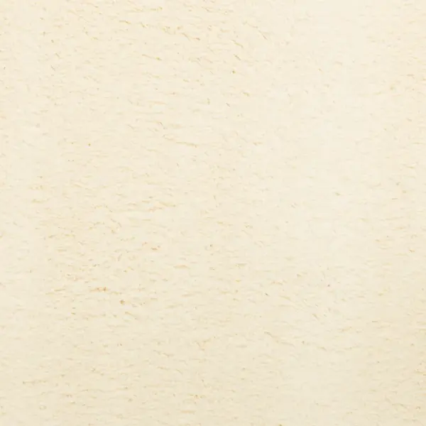 Pestav lühikese karvaga vaip HUARTE, kreemjasvalge, libisemiskindel, 240 x 340 cm – 9