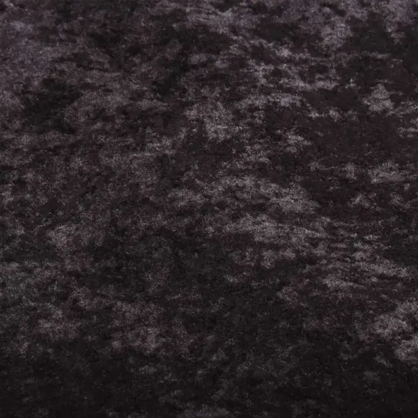 Pestav antratsiithall sametvaip libisemisvastase PVC-alusega, 120 x 180 cm – 6