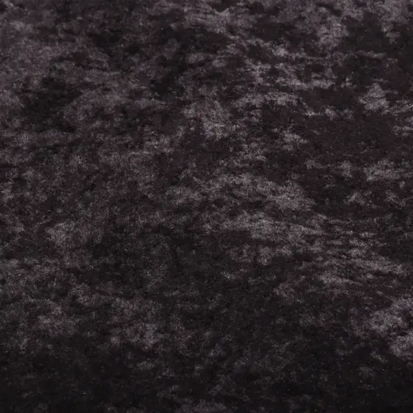 Pestav libisemisvastane sametvaip 190 x 300 cm, antratsiithall – 5