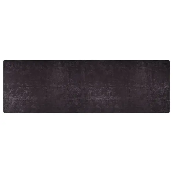 Pestav libisemisvastane vaip, antratsiithall, 80 x 300 cm – 2
