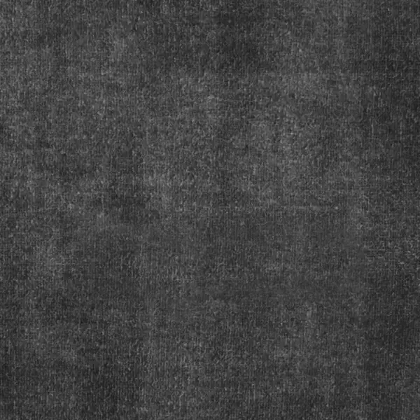 Pestav kokkupandav libisemisvastane vaipkate, antratsiithall, 80 x 300 cm – 4