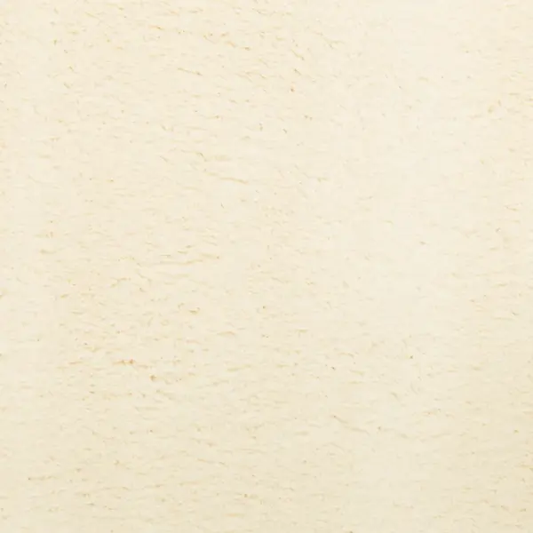 Pestav lühikarvaline vaip HUARTE, kreemjasvalge, 120 x 120 cm – 9