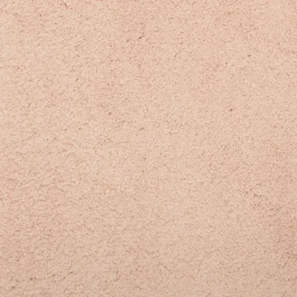 Lühikarvaline pestav vaip HUARTE, kahvaturoosa, libisemiskindel, 200 x 280 cm – 9