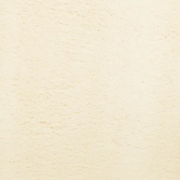 Pestav lühikese karvaga vaip HUARTE, kreemjasvalge, 80 x 250 cm – 9