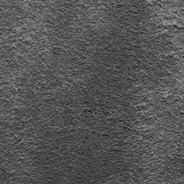 Pestav lühikese narmaga vaip HUARTE, antratsiithall, 120 x 170 cm – 9