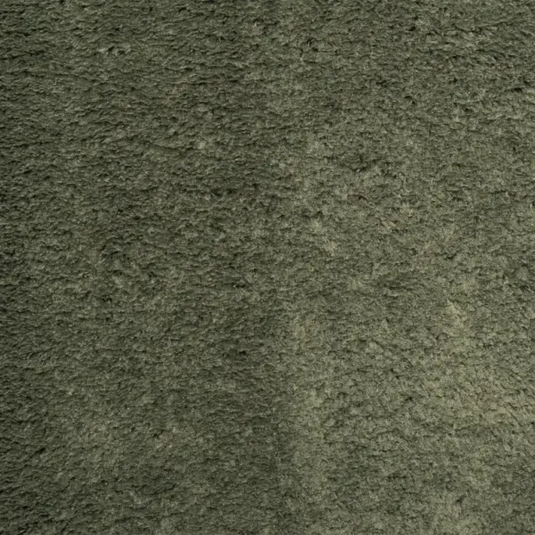 Pestav lühikese karvaga vaip HUARTE, metsaroheline, 80 x 200 cm – 9