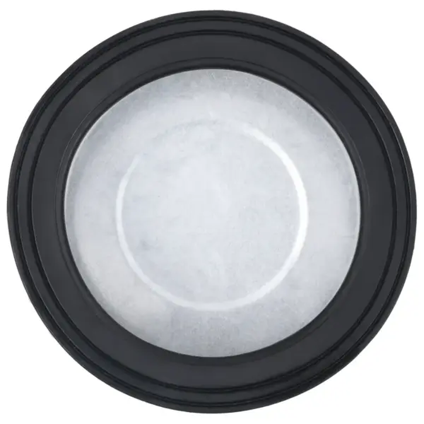 Pestavad HEPA asendusfiltrid tuhaimurile, metallvõrguga, 2 tk, 158 x 90 mm, must ja valge – 4