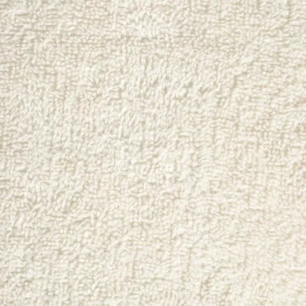 Pesulappide komplekt SOLUND, 2 tk, kreemjas, 15 x 21 cm, 550 g/m² – 4